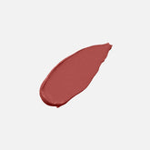 Kiss New York Celeste Matte Liquid Lipstick - Hot Brown